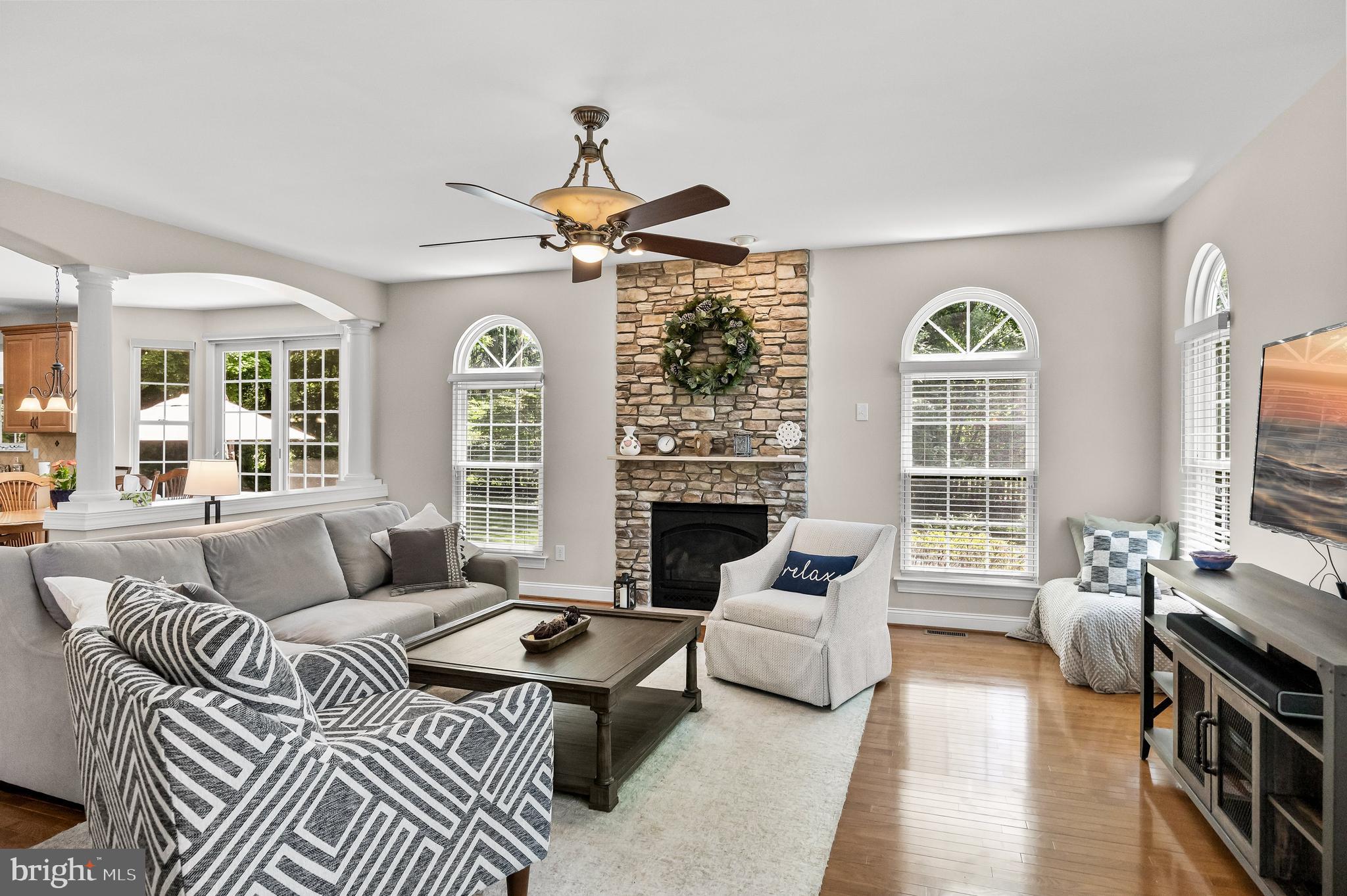 396 East 3rd Street Moorestown, NJ 08057 - Photo 14 of 36