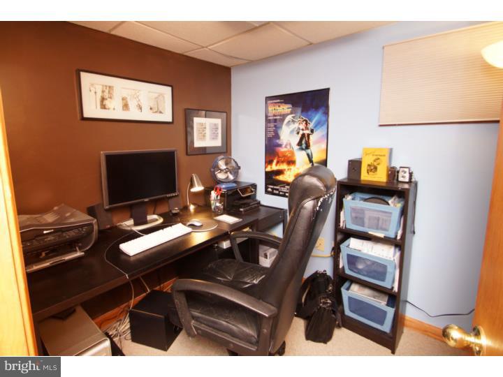 937 Church Road Springfield, PA 19064 - Photo 18 of 24 Office / Study
