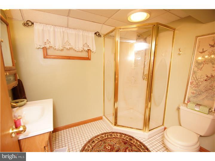 937 Church Road Springfield, PA 19064 - Photo 19 of 24 Bathroom
