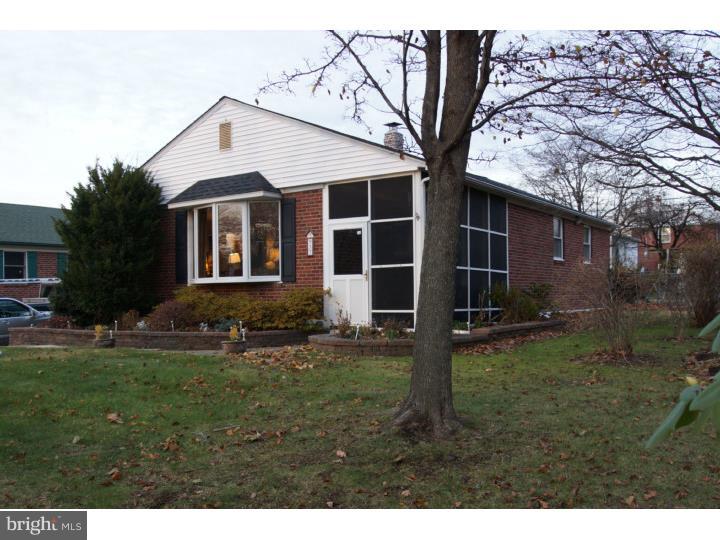 937 Church Road Springfield, PA 19064 - Photo 24 of 24 Exterior