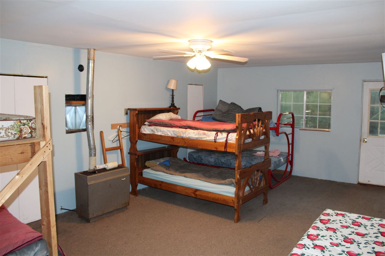 11900 Grand Kal Road Fife Lake, MI 49633 - Photo 24 of 35 1831014-23.JPG