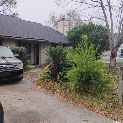 $249,900 | 156 Lancashire Road, Summerville, SC 29486