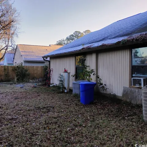 $249,900 | 156 Lancashire Road, Summerville, SC 29486