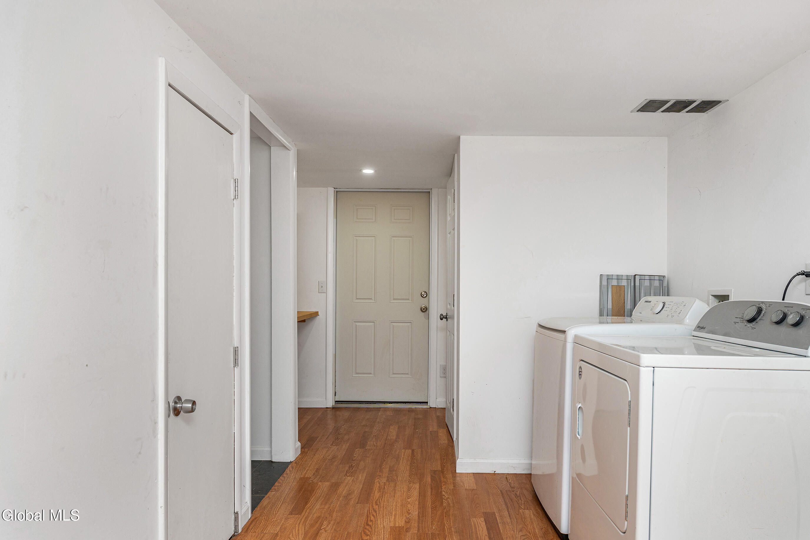 6 Hopkins Lane Troy, NY 12182 - Photo 19 of 28 A19_025-6-Hopkins-Ln-Troy-NY-12182