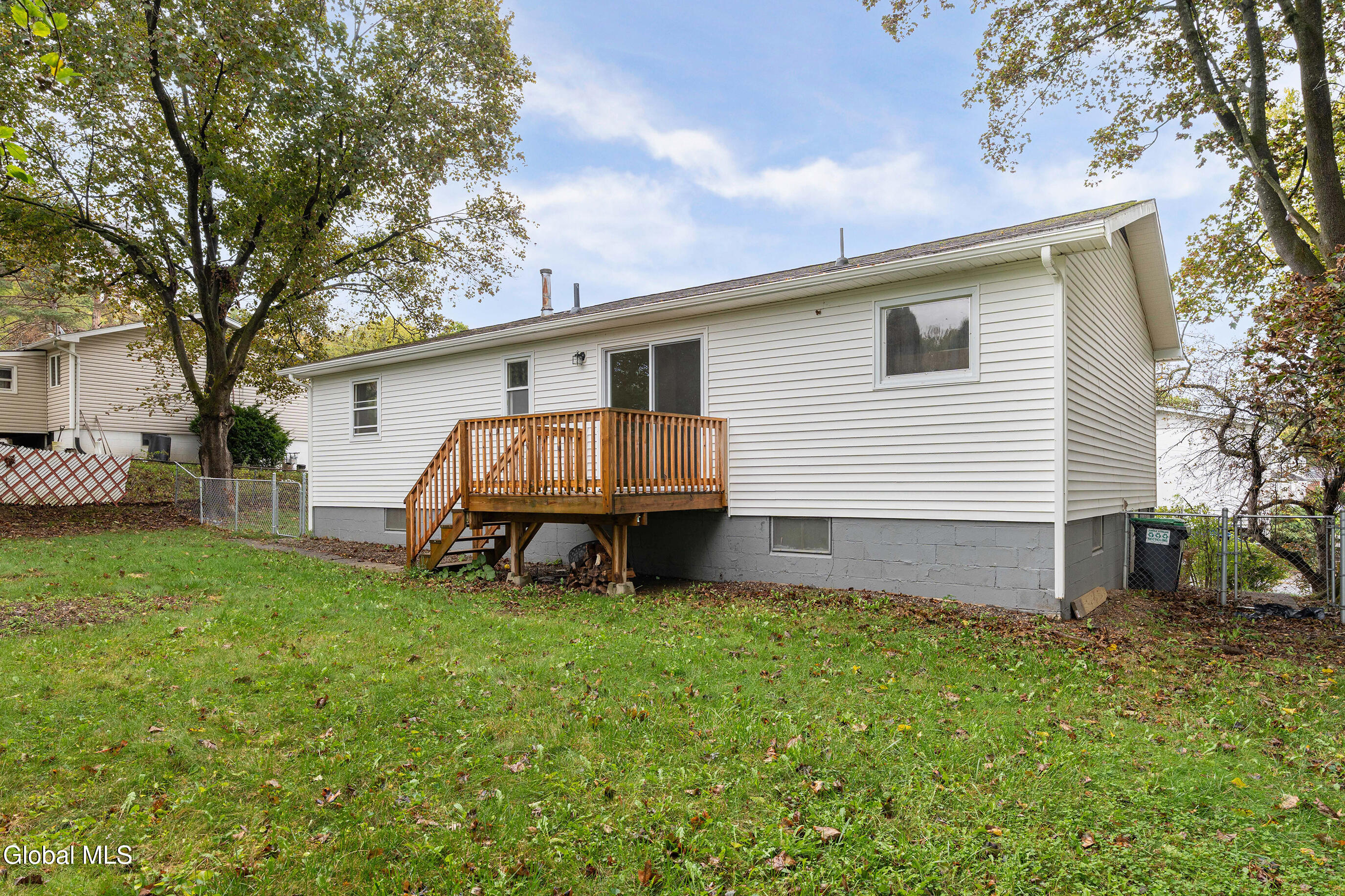 6 Hopkins Lane Troy, NY 12182 - Photo 27 of 28 A27_004-6-Hopkins-Ln-Troy-NY-12182