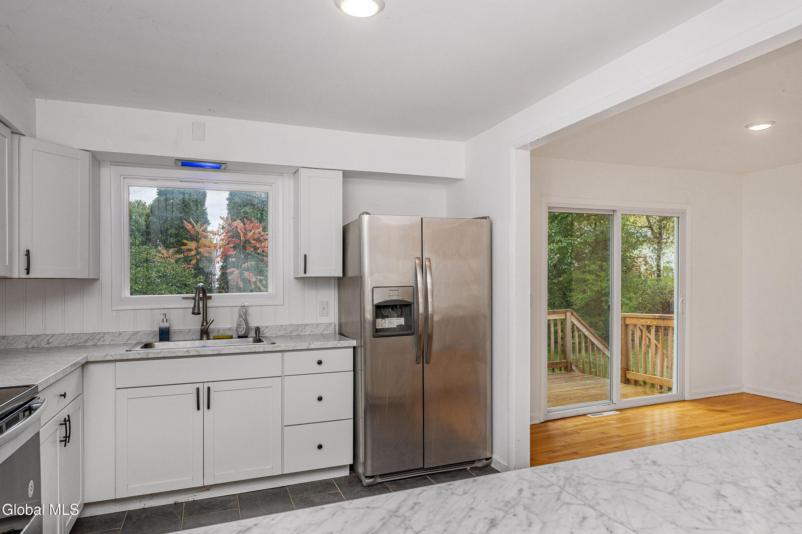 6 Hopkins Lane Troy, NY 12182 - Photo 6 of 28 A06_024-6-Hopkins-Ln-Troy-NY-12182