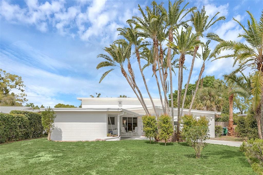 1933 Gunn Road Winter Park, FL 32792 - Photo 1 of 1