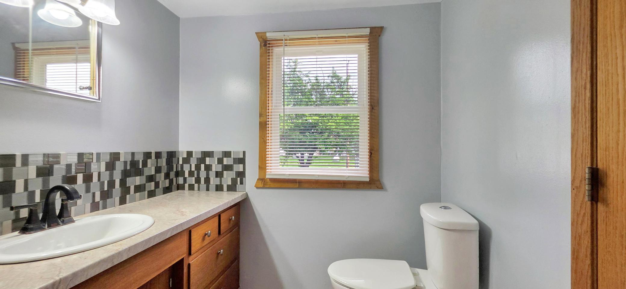 562 South Street Wabasso, MN 56293 - Photo 15 of 26