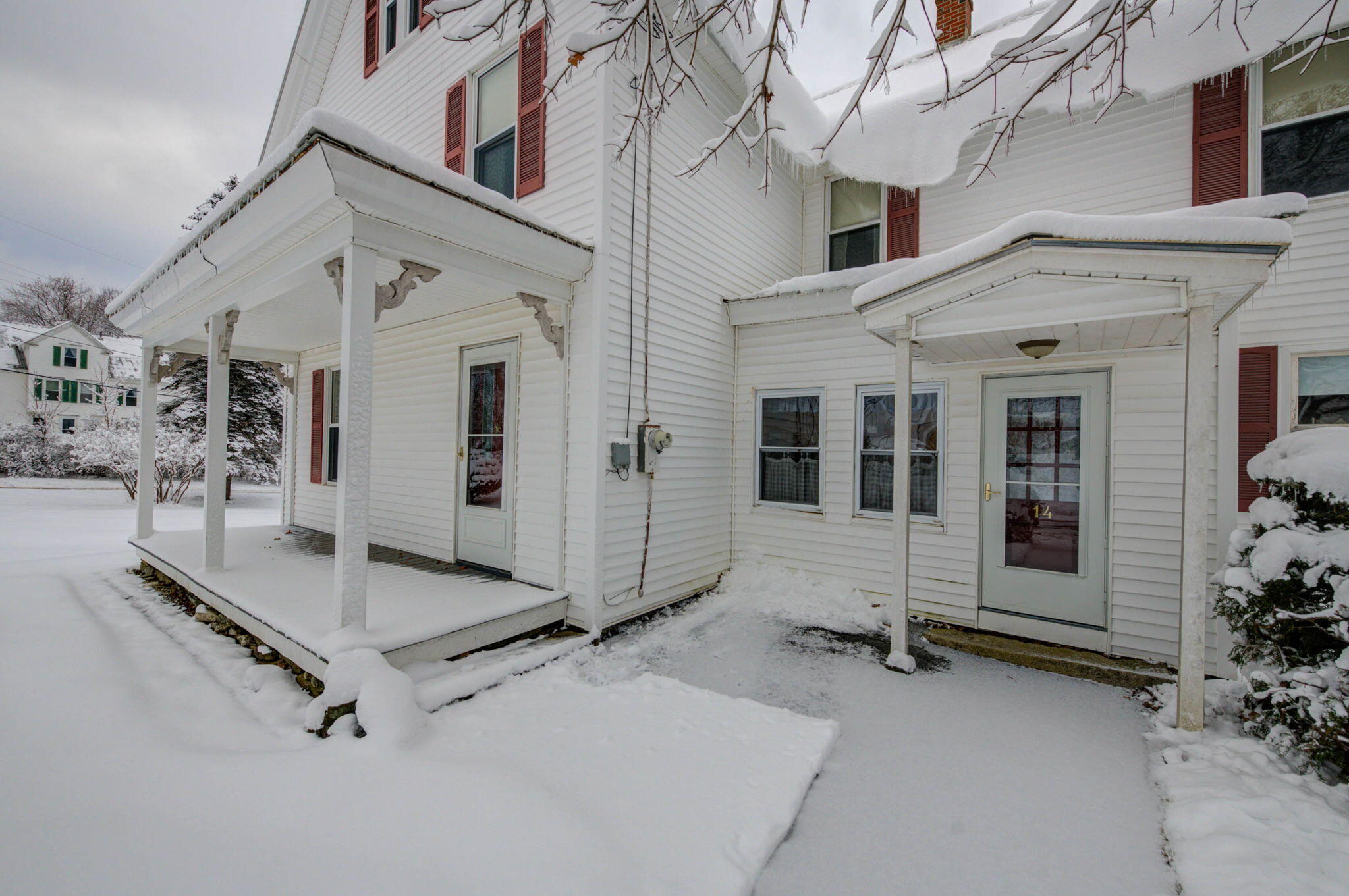 14 Old County Road Hebron, ME 04238 - Photo 4 of 53 5-web-or-mls-pic-5