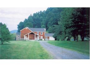 274 Price Road Rogersville, TN 37857 - Photo 1 of 9 Photo 1