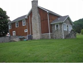 274 Price Road Rogersville, TN 37857 - Photo 3 of 9 Photo 3