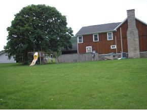 274 Price Road Rogersville, TN 37857 - Photo 4 of 9 Photo 4