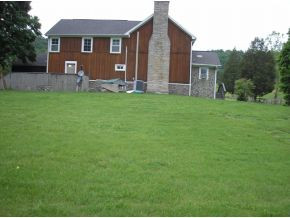 274 Price Road Rogersville, TN 37857 - Photo 5 of 9 Photo 5
