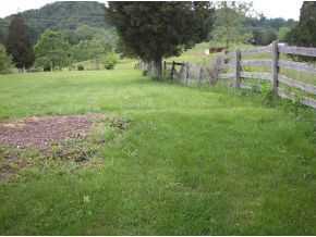 274 Price Road Rogersville, TN 37857 - Photo 6 of 9 Photo 6