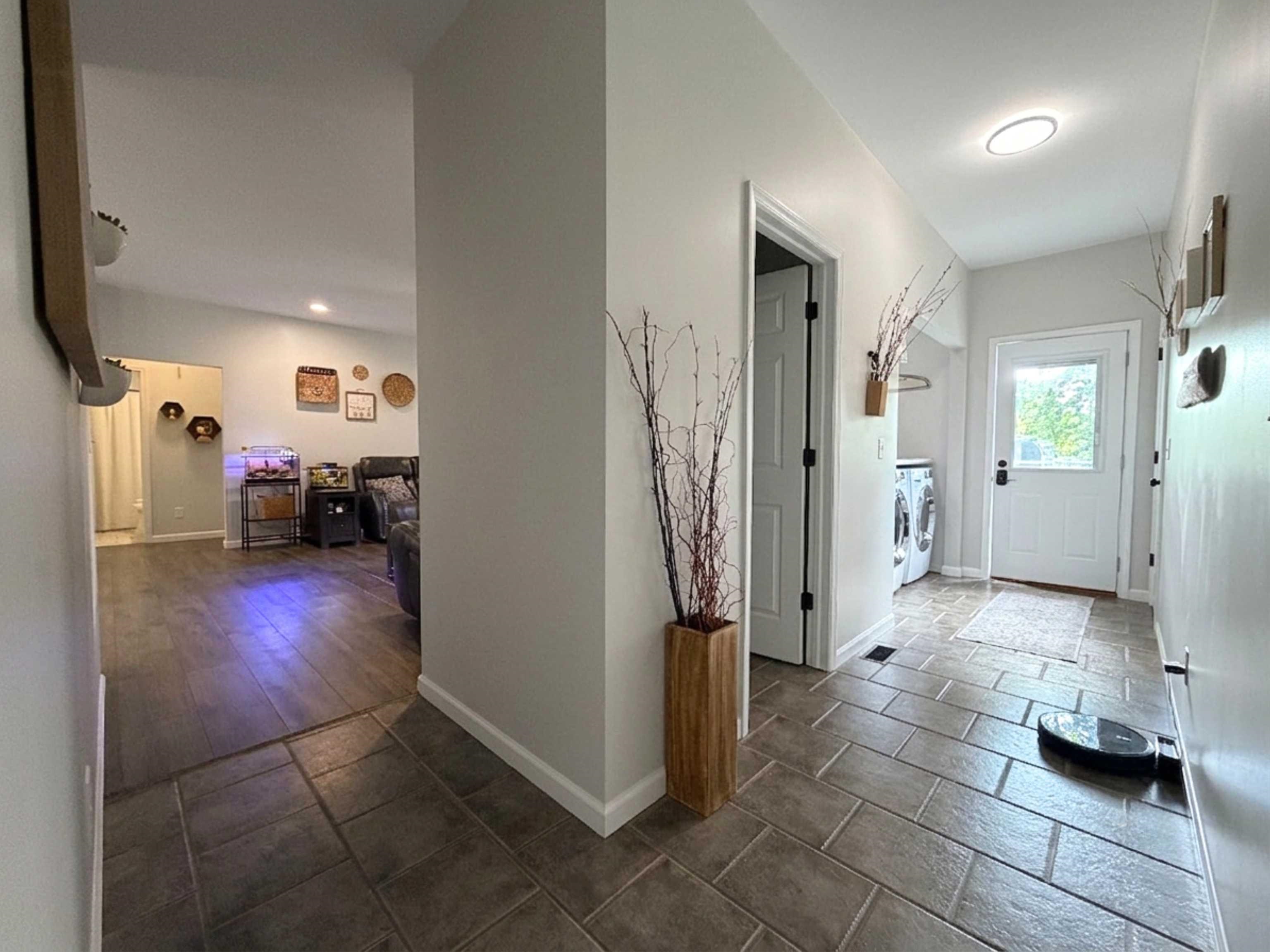 3520 Farrand Road Clio, MI 48420 - Photo 21 of 61 50212506-d3b3c790-22a6-4732-bd4e-3260d4271bff.JPG