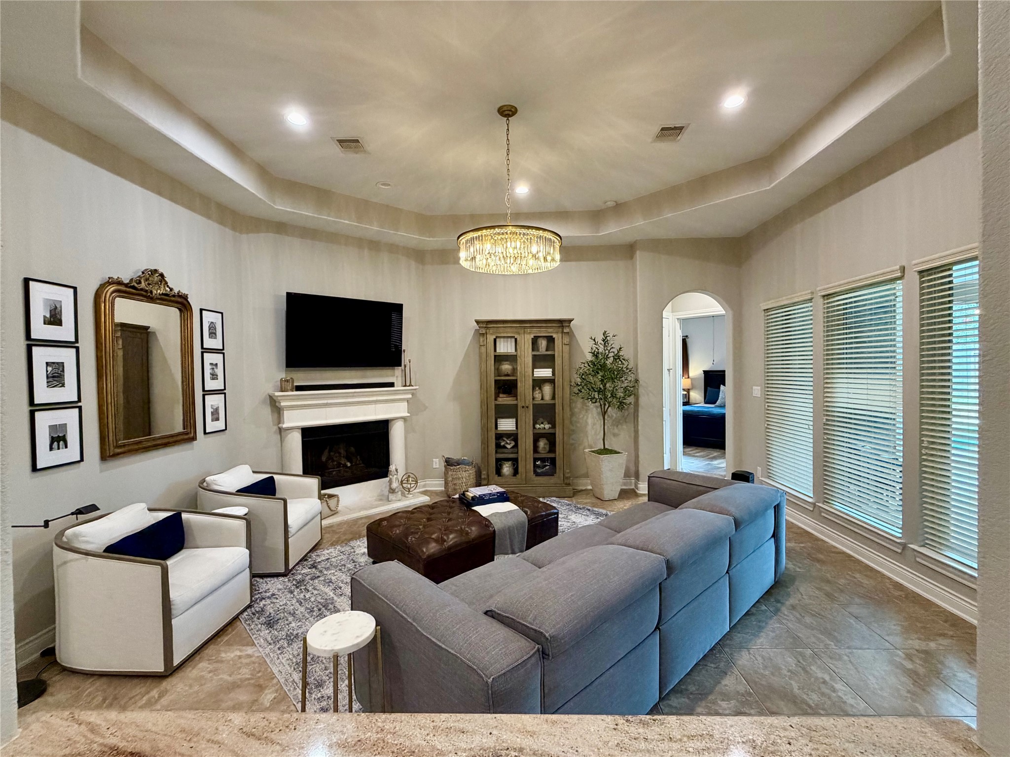 137 Reid Ridge Drive Conroe, TX 77384 - Photo 12 of 27