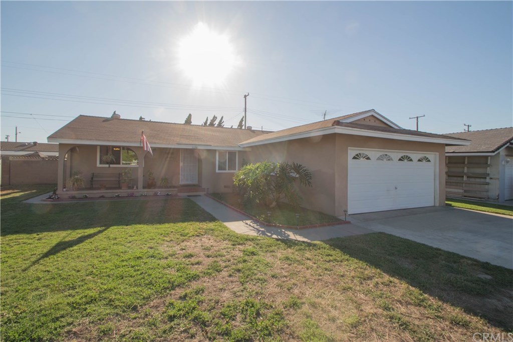 10281 Garrett Road Stanton, CA 90680 - Photo 1 of 1 Gallery Image 1