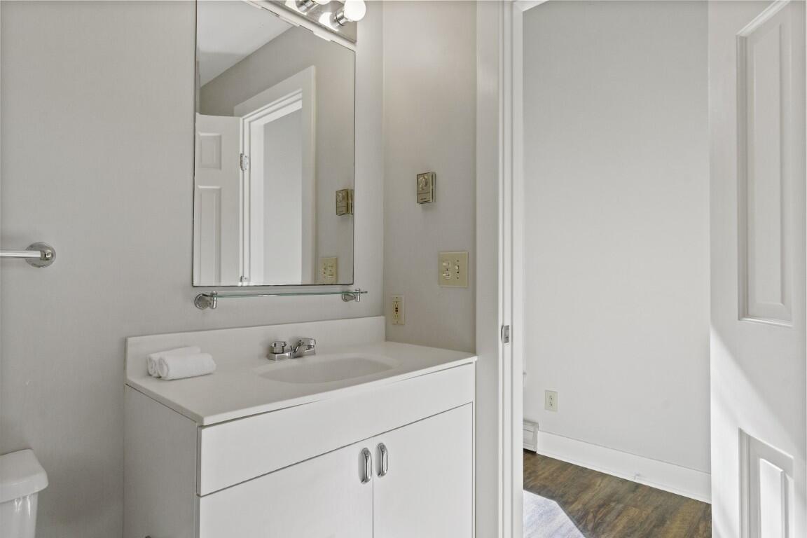 20 Linekin Road, Unit 8A Boothbay Harbor, ME 04538 - Photo 57 of 75 057
