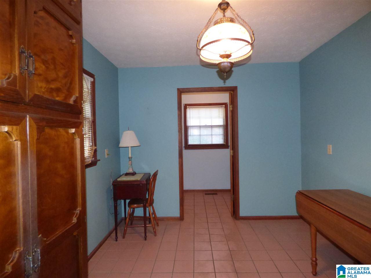 306 Covered Bridge Road Rainbow City, AL 35906 - Photo 24 of 38