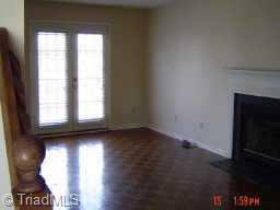 5700 Appleton Road Greensboro, NC 27405 - Photo 3 of 7 Other.