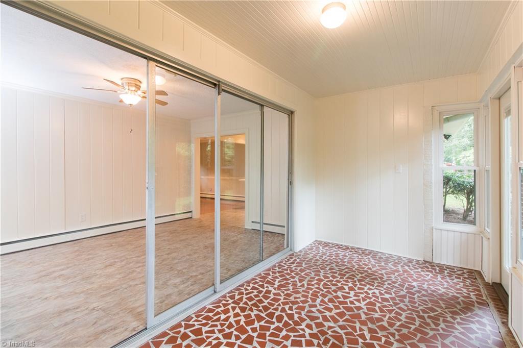 209 Kirk Road Greensboro, NC 27455 - Photo 11 of 30 Gallery Image 11