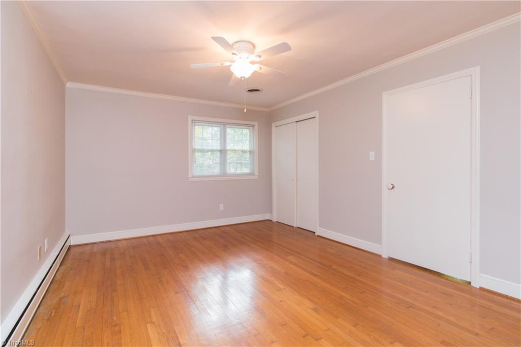 209 Kirk Road Greensboro, NC 27455 - Photo 15 of 30 Gallery Image 15