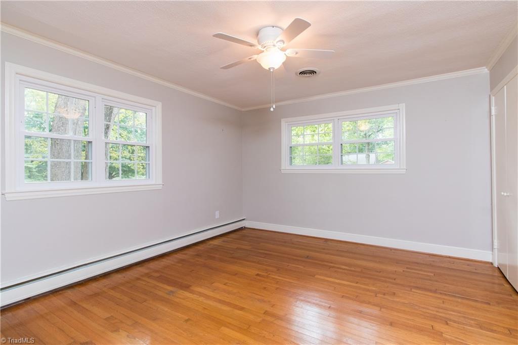 209 Kirk Road Greensboro, NC 27455 - Photo 16 of 30 Gallery Image 16