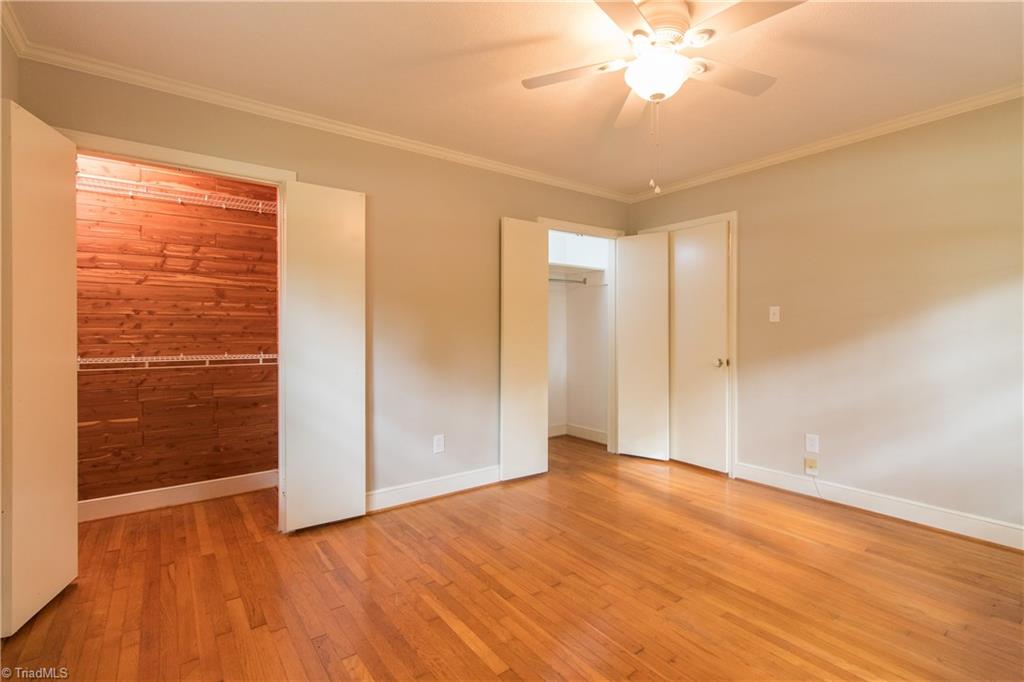 209 Kirk Road Greensboro, NC 27455 - Photo 17 of 30 Gallery Image 17