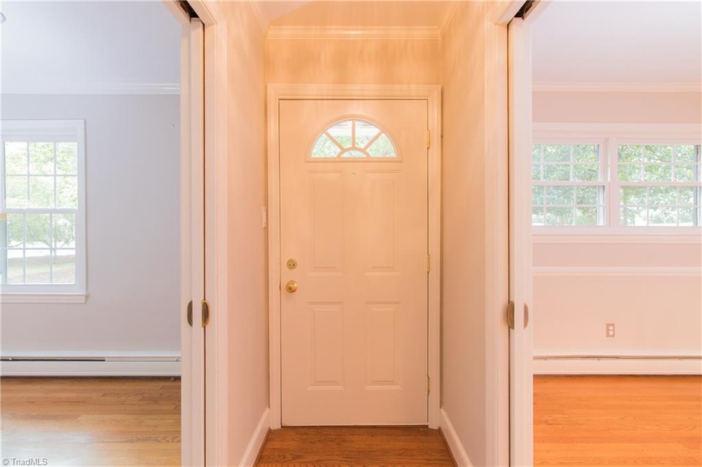 209 Kirk Road Greensboro, NC 27455 - Photo 7 of 30 Gallery Image 7