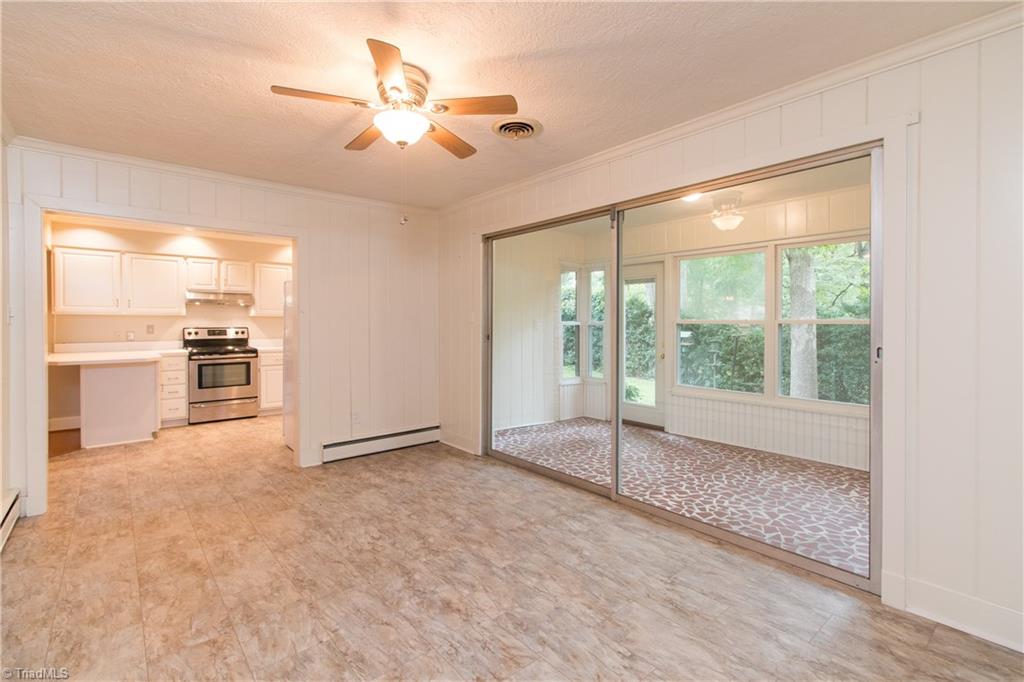 209 Kirk Road Greensboro, NC 27455 - Photo 10 of 30 Gallery Image 10