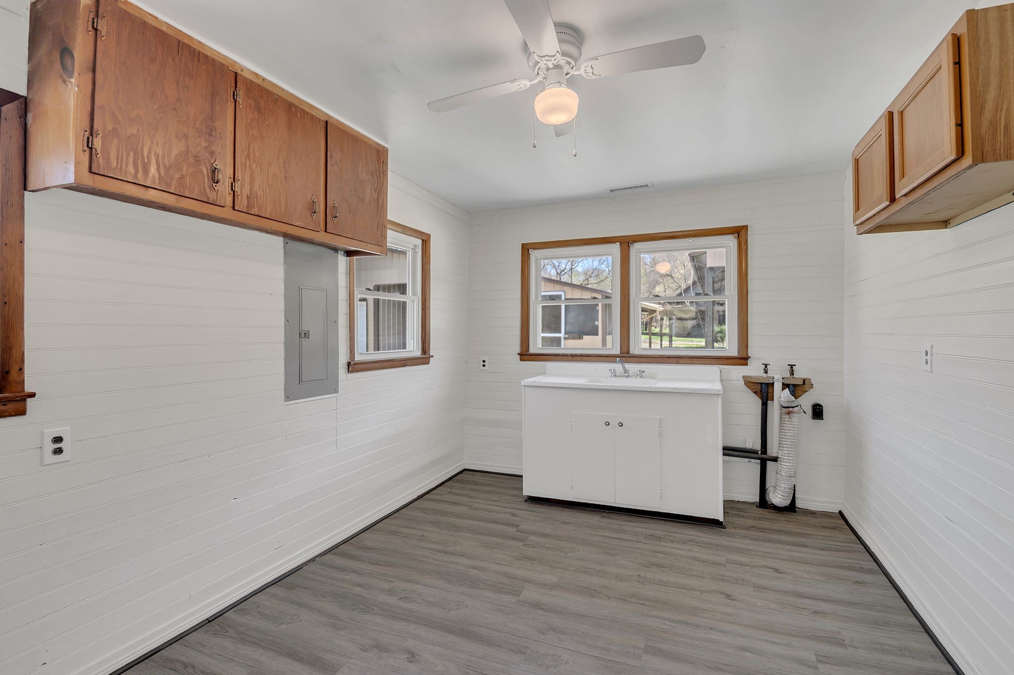 994 Bull Run Road Lynchburg, TN 37352 - Photo 12 of 41 Gallery Image 12