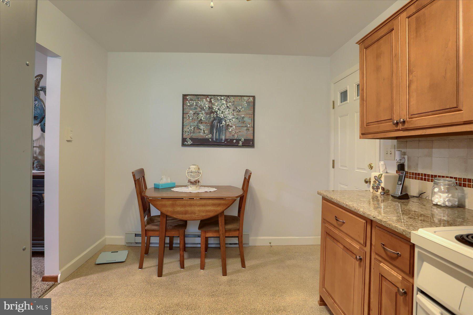 100 Hilltop Road Boiling Springs, PA 17007 - Photo 6 of 33 Gallery Image 6