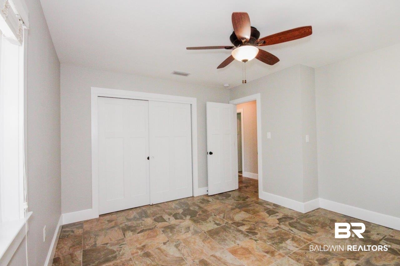 17527 River Road Summerdale, AL 36580 - Photo 28 of 50 Bedroom 2