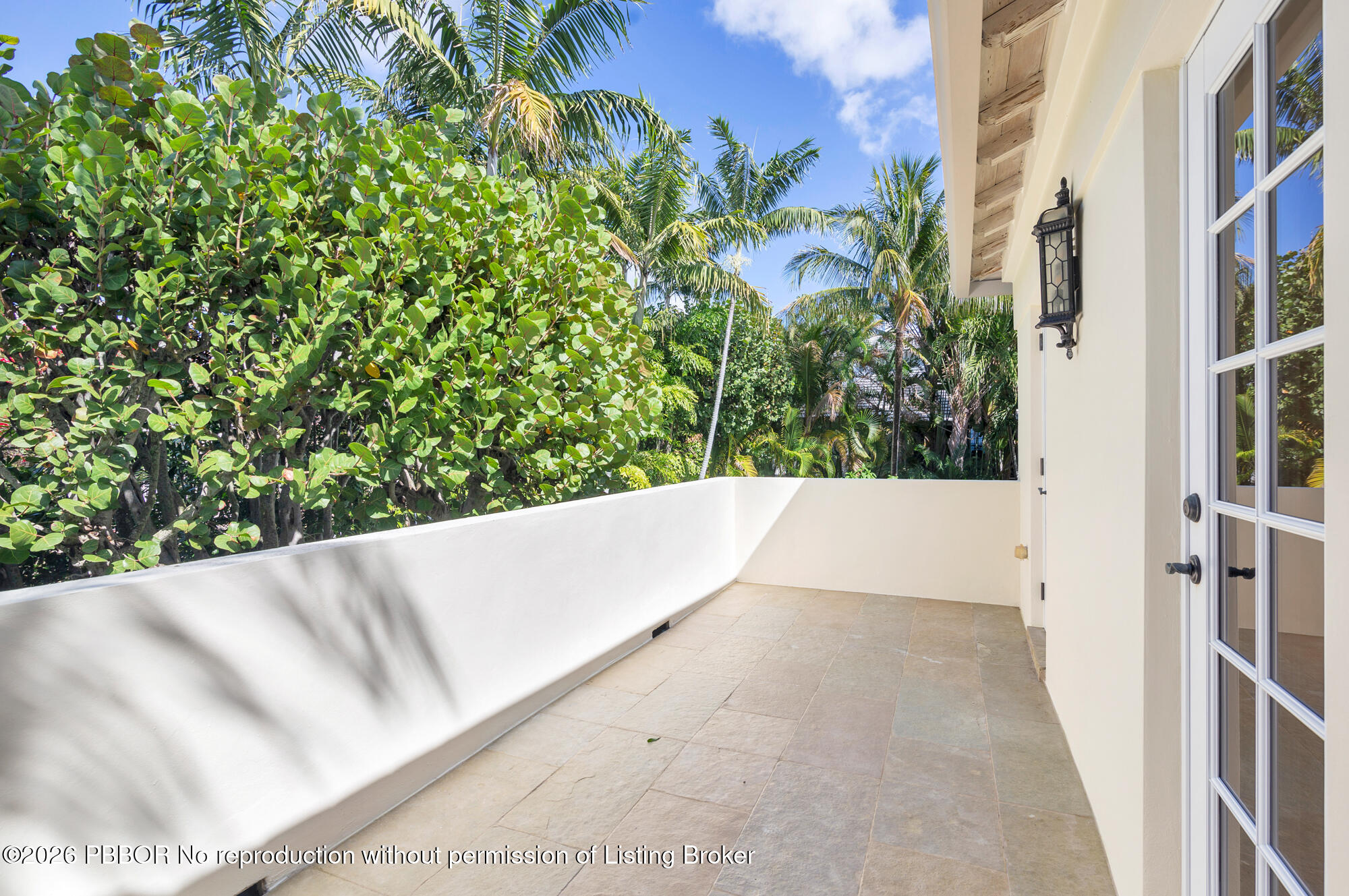 111 Seagate Road Palm Beach, FL 33480 - Photo 23 of 35