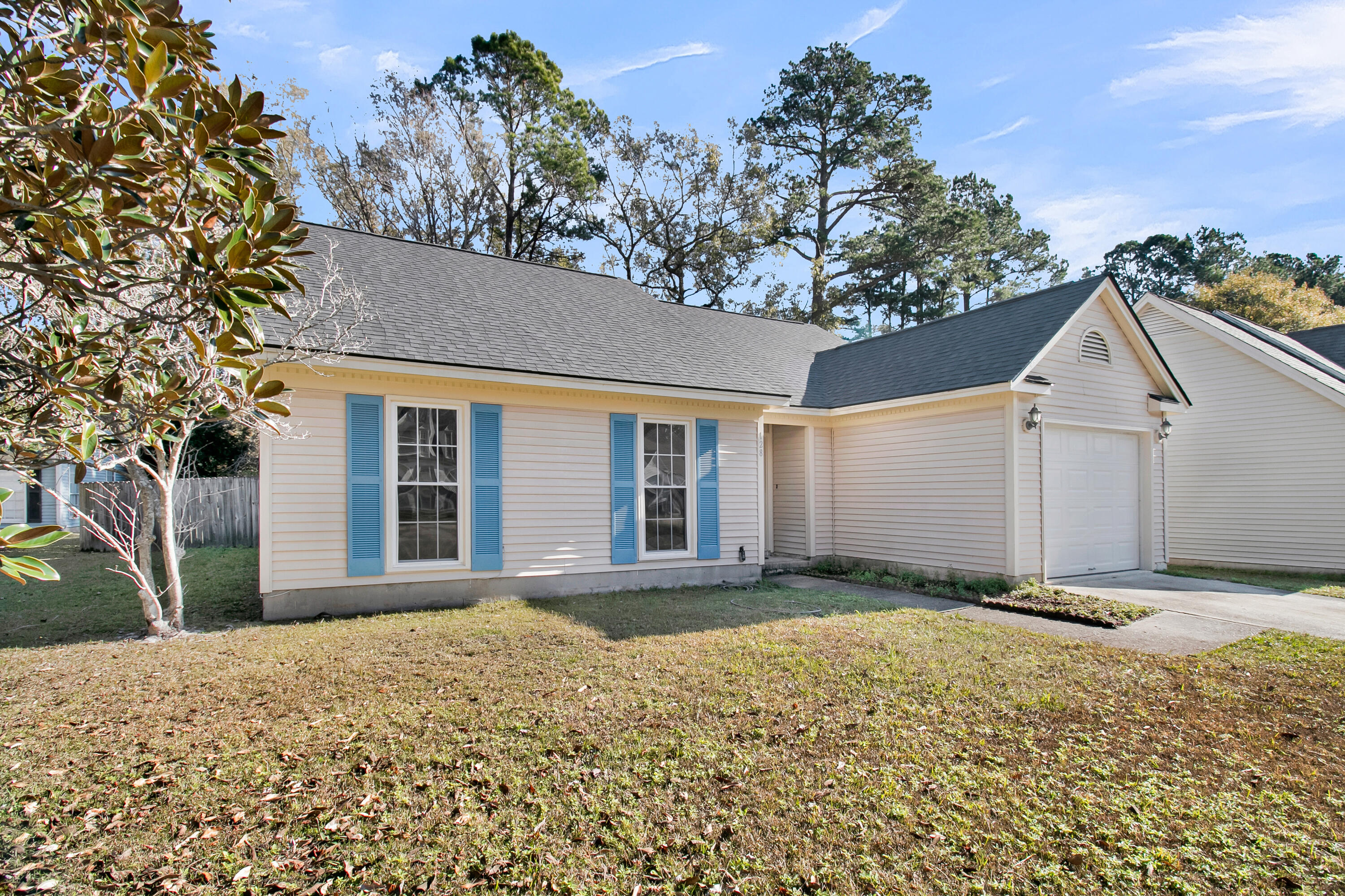 128 Shropshire Street Goose Creek, SC 29445 - Photo 11 of 55 05. 128 Shropshire St Crowfield Goose Cr