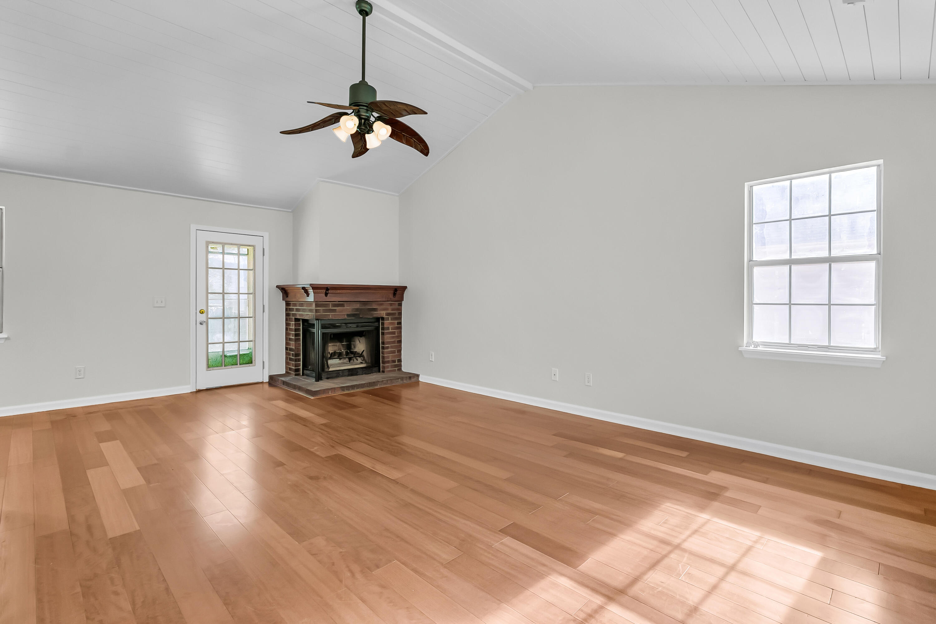 128 Shropshire Street Goose Creek, SC 29445 - Photo 13 of 55 07. 128 Shropshire St Crowfield Goose Cr
