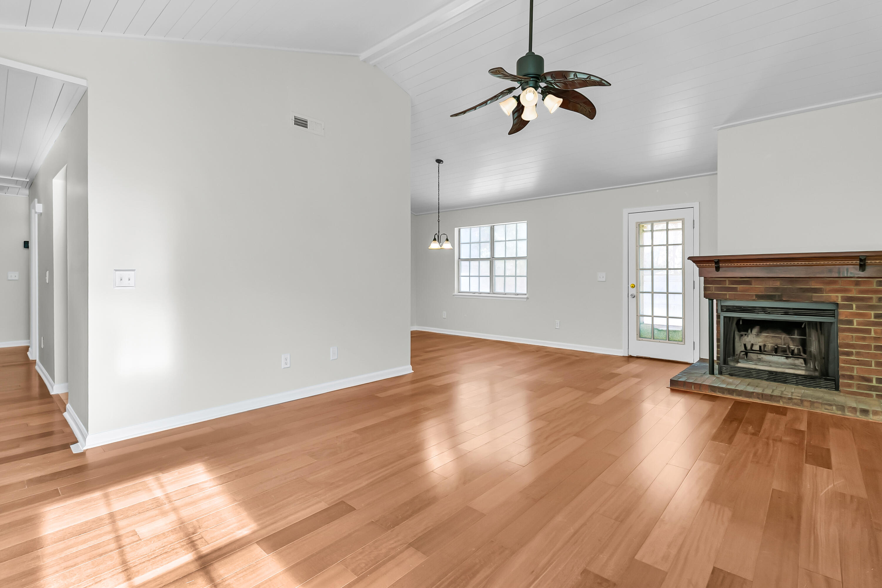 128 Shropshire Street Goose Creek, SC 29445 - Photo 14 of 55 08. 128 Shropshire St Crowfield Goose Cr
