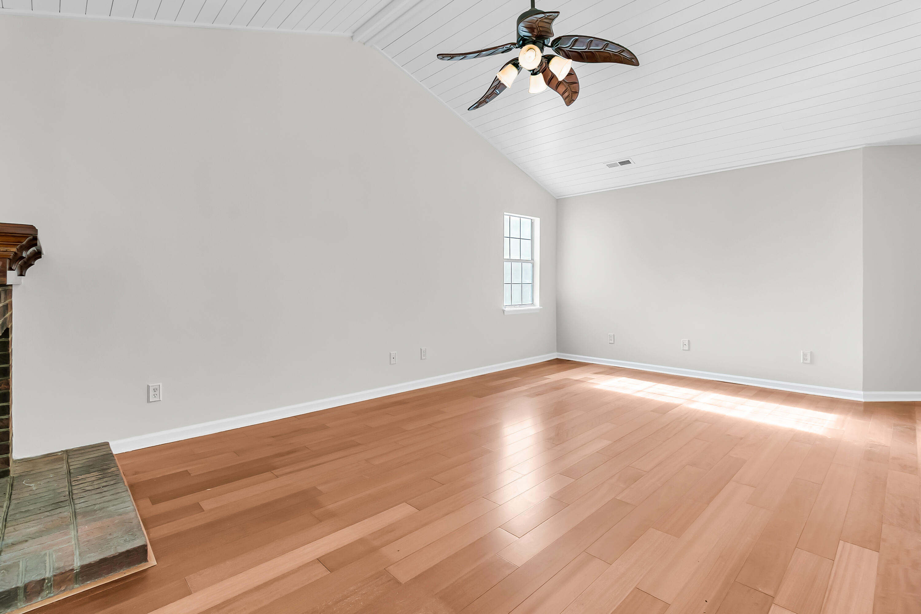 128 Shropshire Street Goose Creek, SC 29445 - Photo 18 of 55 12. 128 Shropshire St Crowfield Goose Cr
