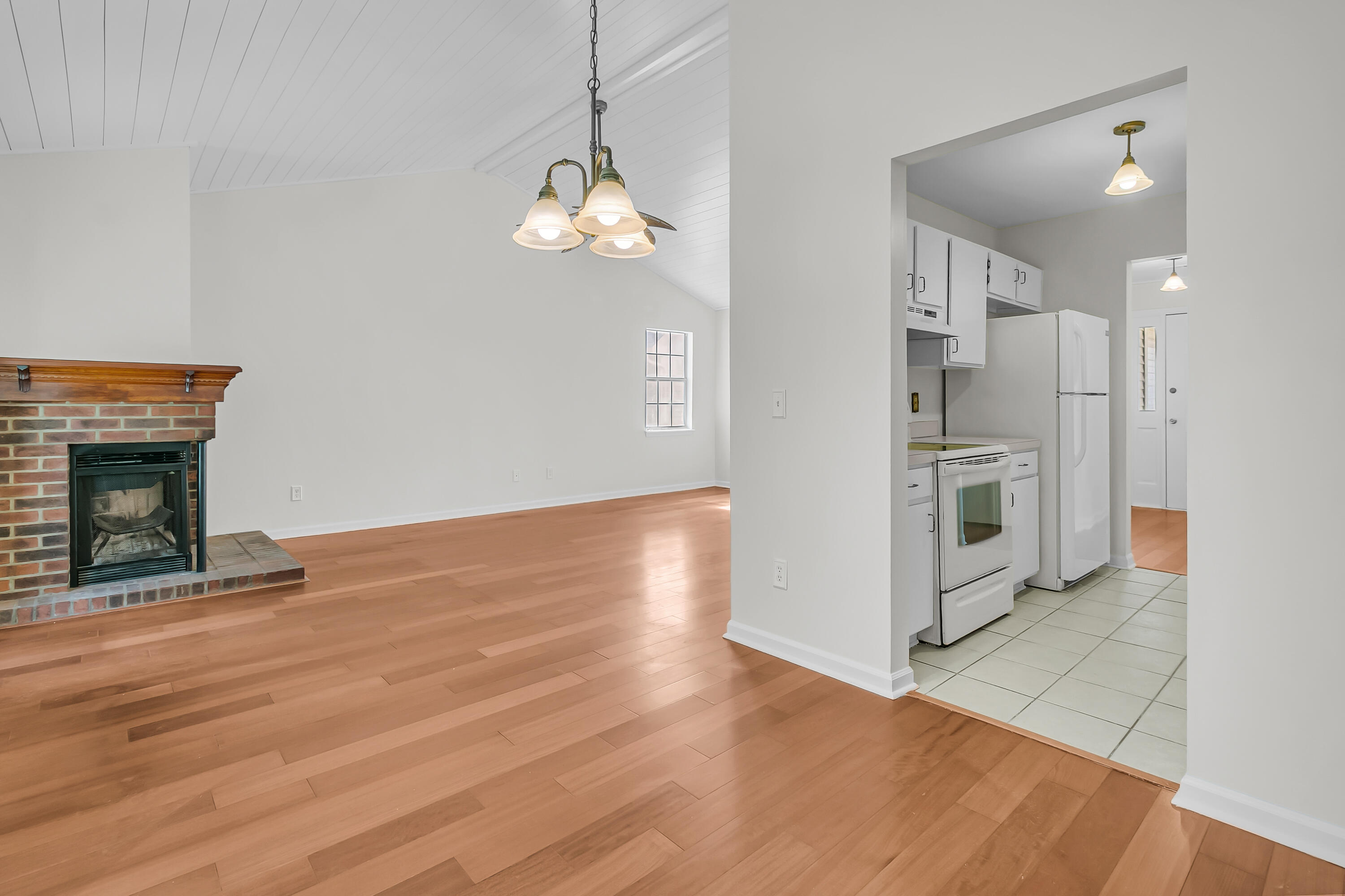 128 Shropshire Street Goose Creek, SC 29445 - Photo 21 of 55 15. 128 Shropshire St Crowfield Goose Cr
