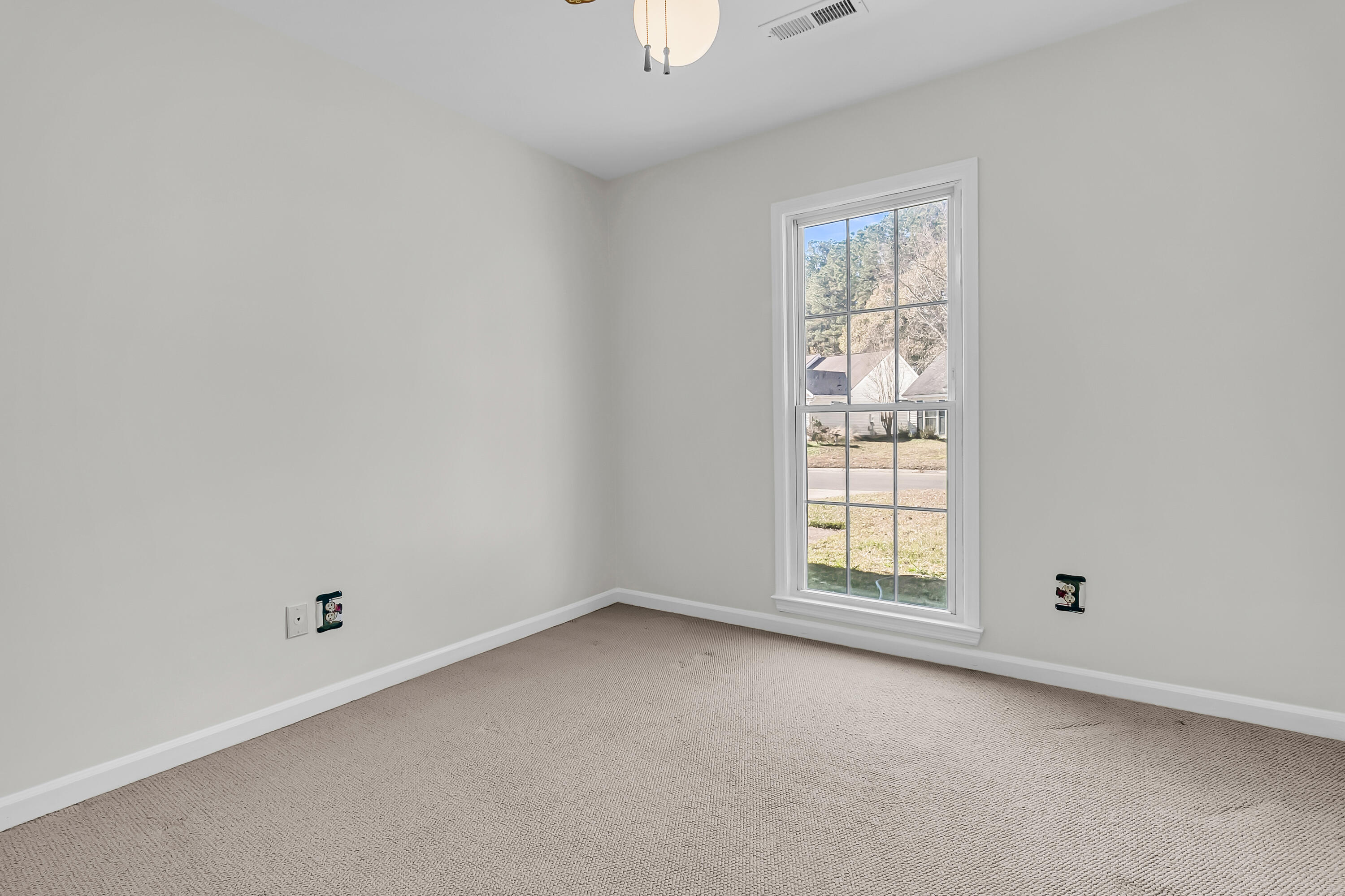 128 Shropshire Street Goose Creek, SC 29445 - Photo 26 of 55 20. 128 Shropshire St Crowfield Goose Cr