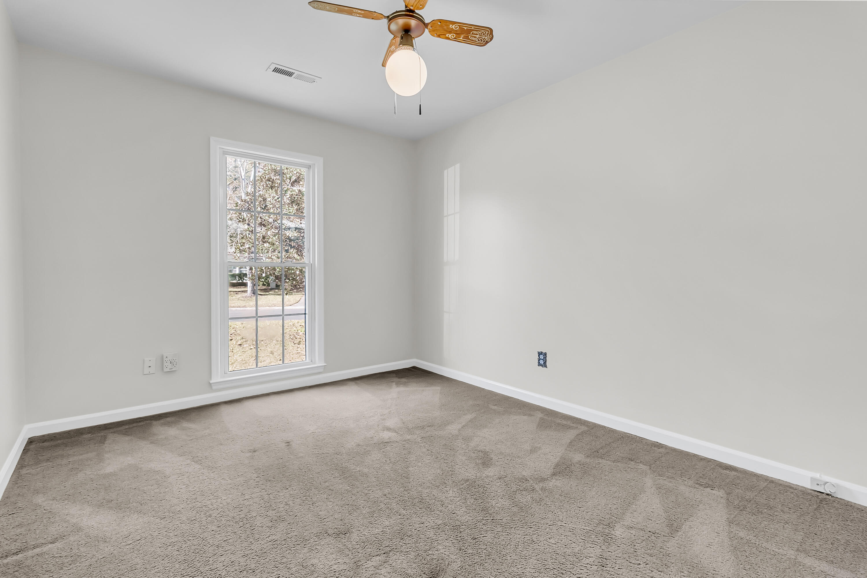 128 Shropshire Street Goose Creek, SC 29445 - Photo 29 of 55 22. 128 Shropshire St Crowfield Goose Cr