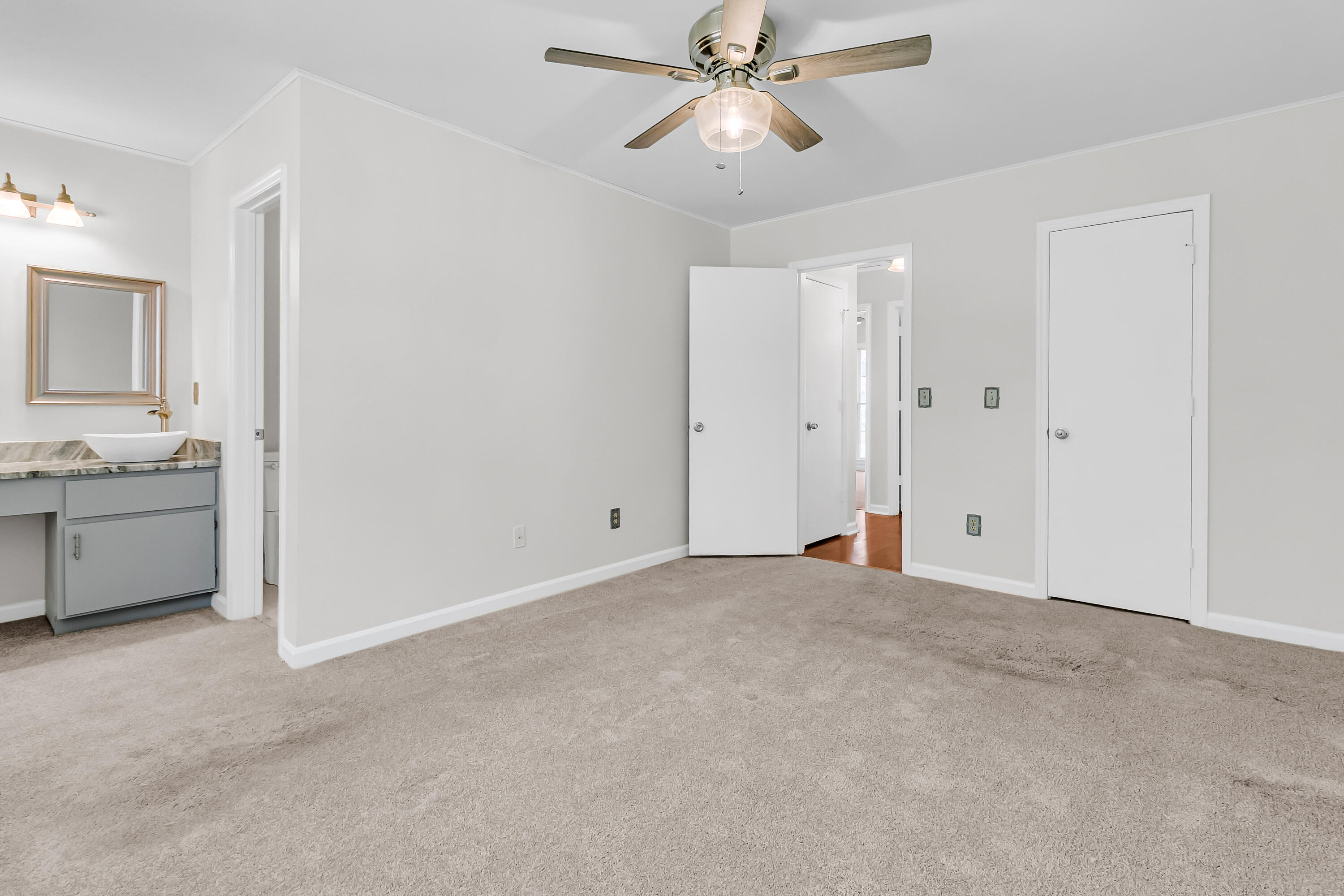 128 Shropshire Street Goose Creek, SC 29445 - Photo 31 of 55 24. 128 Shropshire St Crowfield Goose Cr