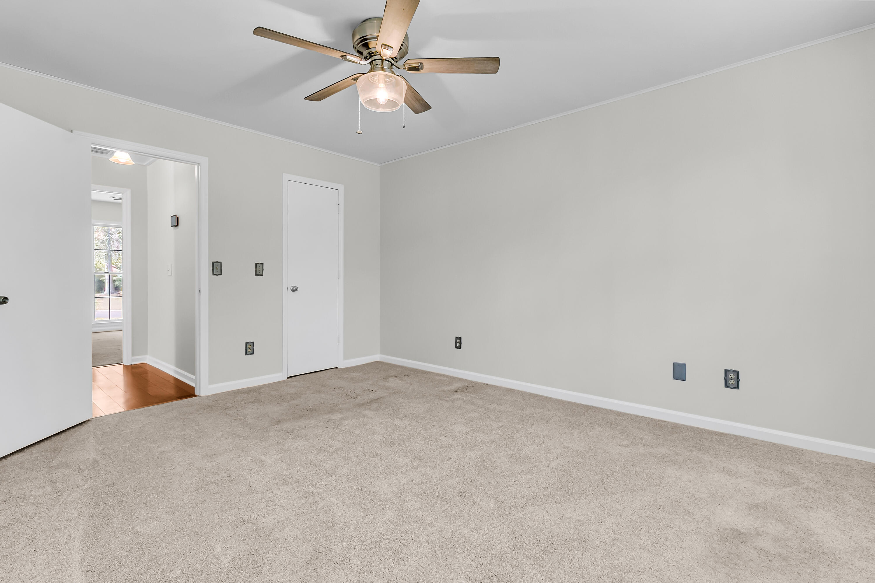 128 Shropshire Street Goose Creek, SC 29445 - Photo 32 of 55 25. 128 Shropshire St Crowfield Goose Cr