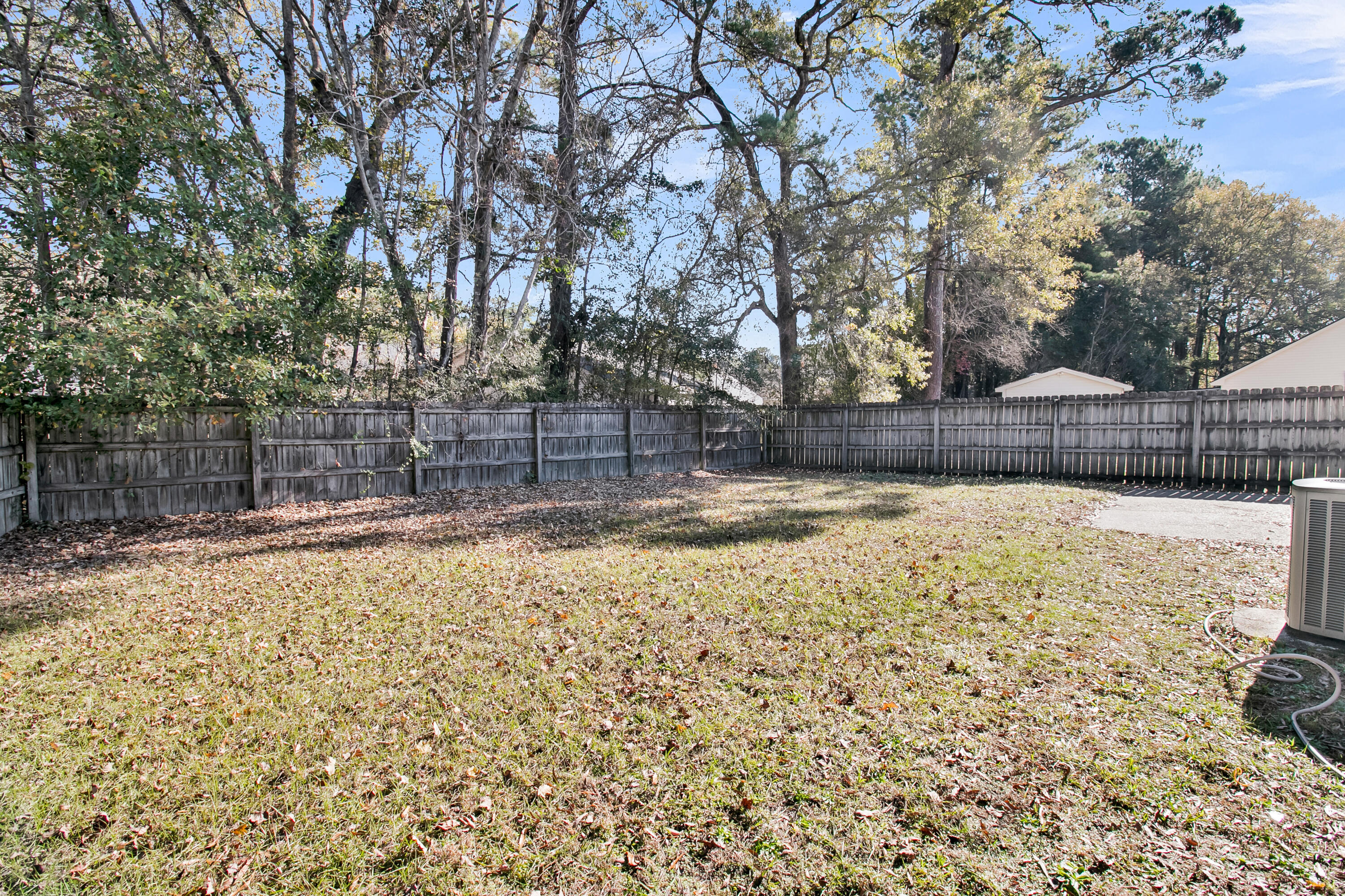 128 Shropshire Street Goose Creek, SC 29445 - Photo 43 of 55 35. 128 Shropshire St Crowfield Goose Cr