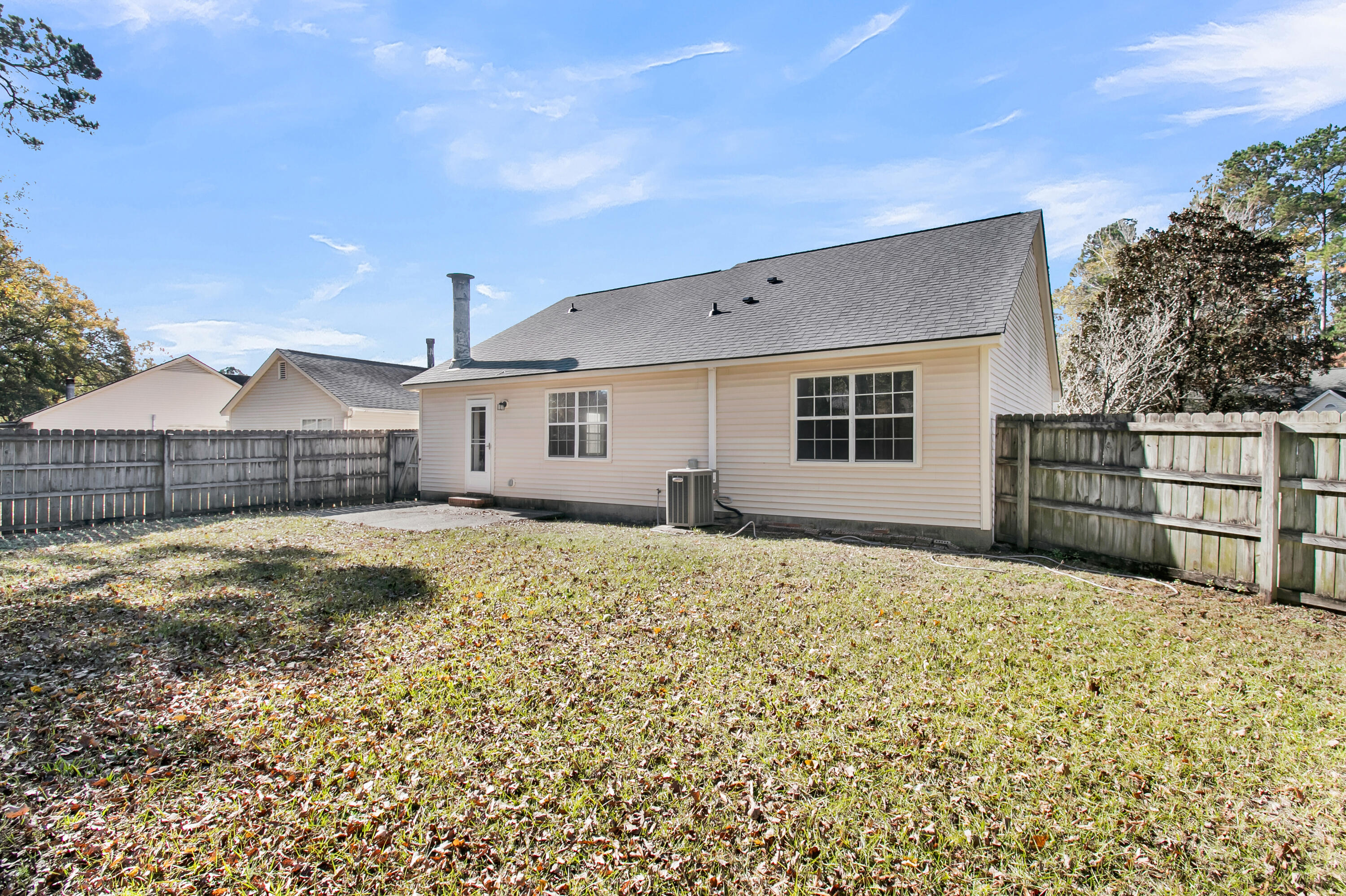 128 Shropshire Street Goose Creek, SC 29445 - Photo 44 of 55 36. 128 Shropshire St Crowfield Goose Cr