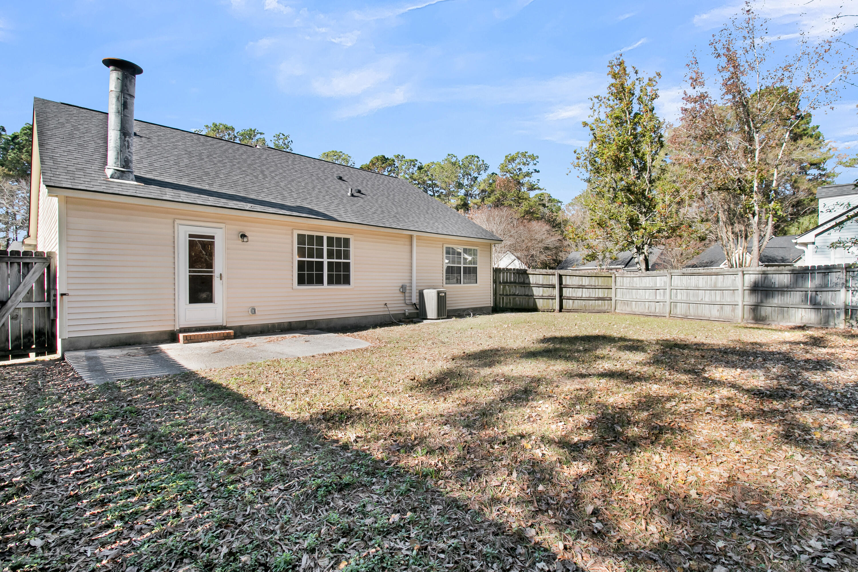 128 Shropshire Street Goose Creek, SC 29445 - Photo 45 of 55 37. 128 Shropshire St Crowfield Goose Cr
