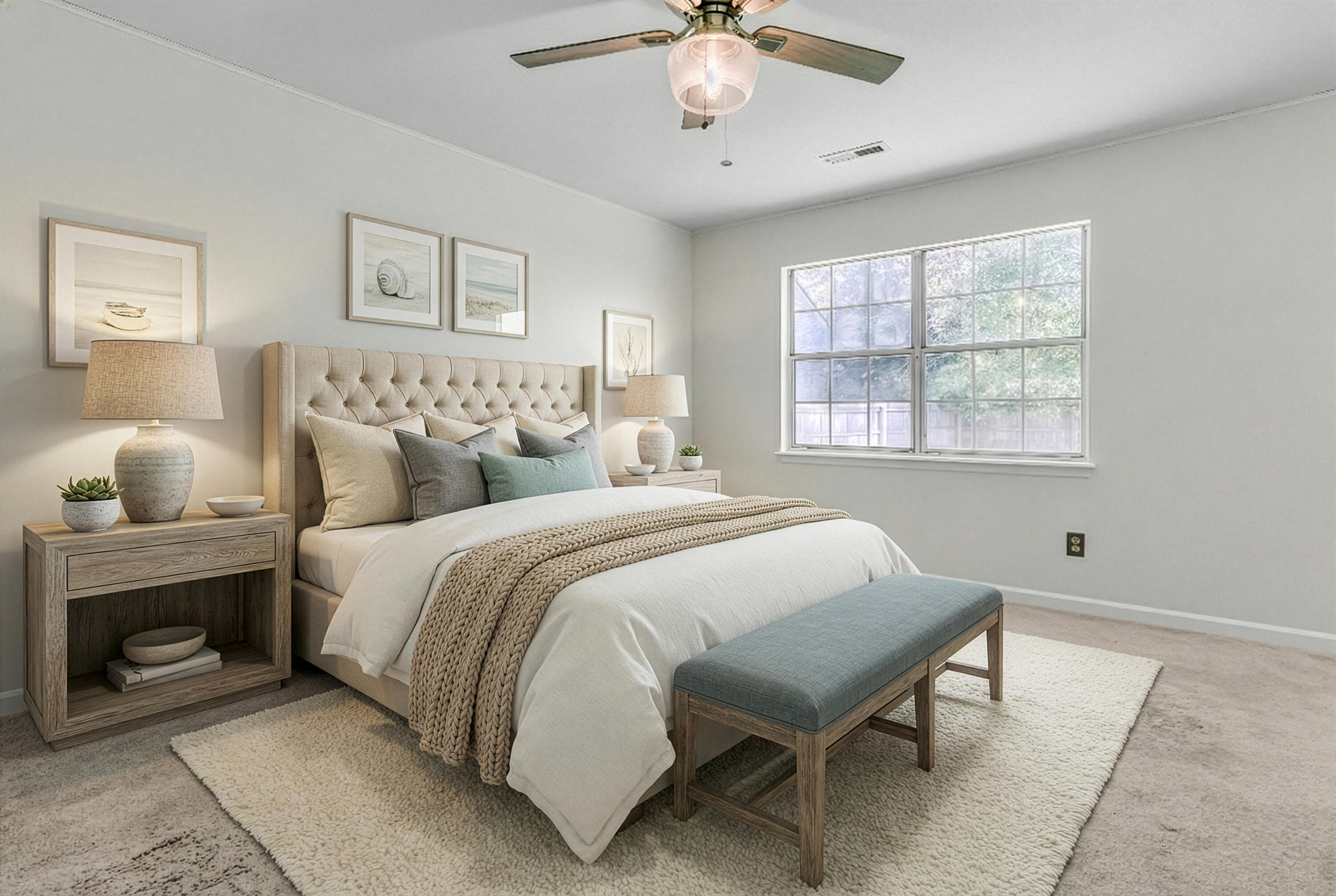 128 Shropshire Street Goose Creek, SC 29445 - Photo 6 of 55 01E.VS. 128 Shropshire St Crowfield Goos