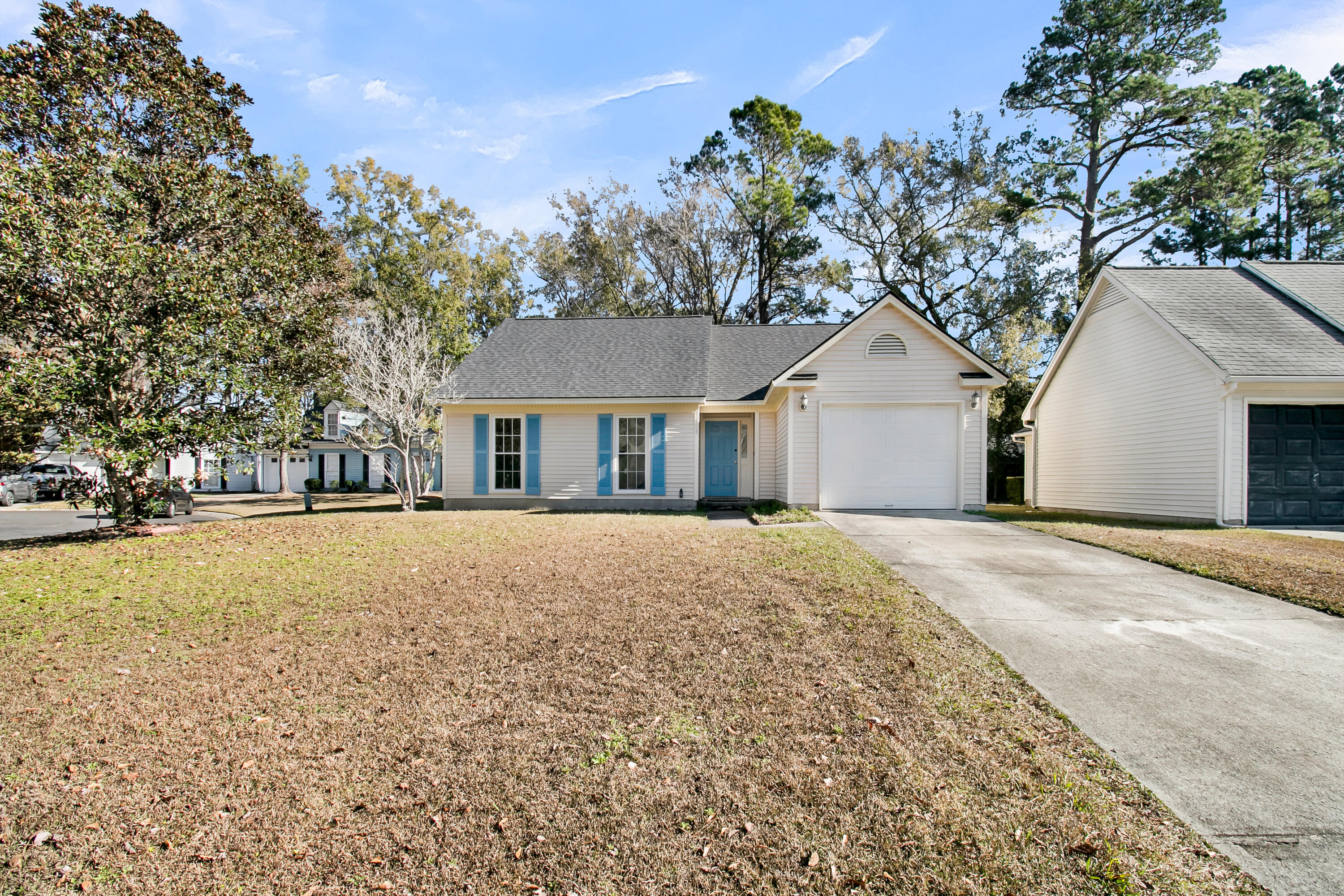 128 Shropshire Street Goose Creek, SC 29445 - Photo 8 of 55 02. 128 Shropshire St Crowfield Goose Cr