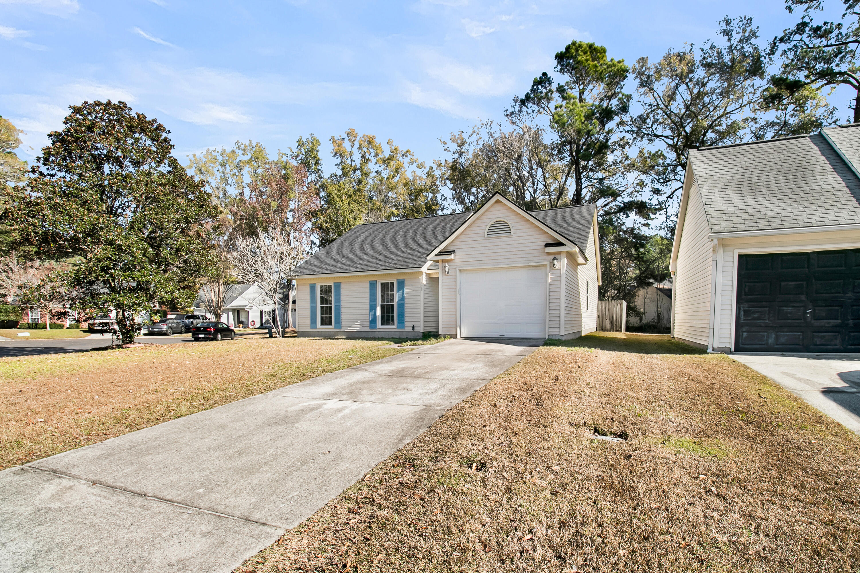 128 Shropshire Street Goose Creek, SC 29445 - Photo 9 of 55 03. 128 Shropshire St Crowfield Goose Cr