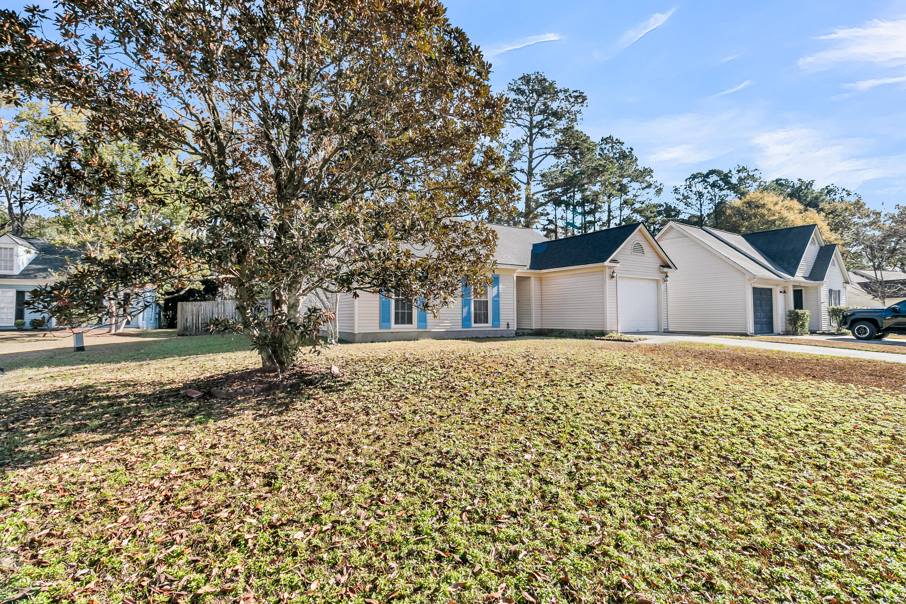 128 Shropshire Street Goose Creek, SC 29445 - Photo 10 of 55 04. 128 Shropshire St Crowfield Goose Cr